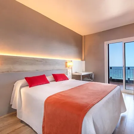 Montecarlo & Wellness 4* Ρόζες