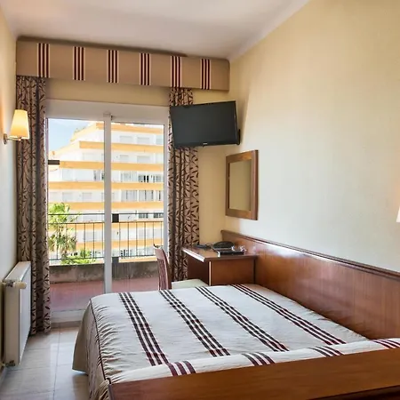Montecarlo & Wellness 4*