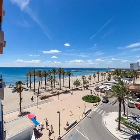 Montecarlo & Wellness Ξενοδοχείο 4*