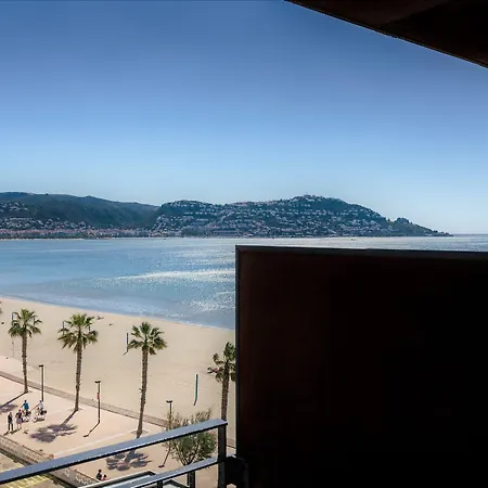 Montecarlo & Wellness