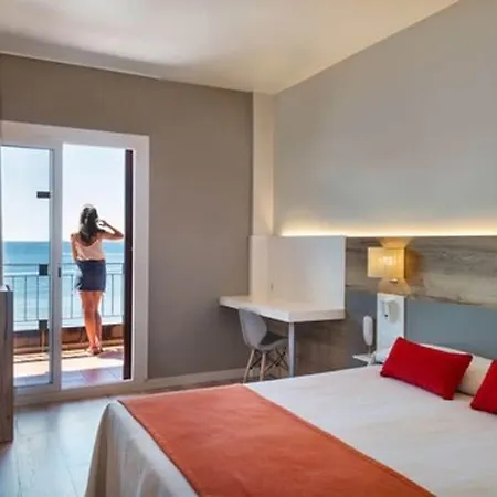 Montecarlo & Wellness 4* Ρόζες