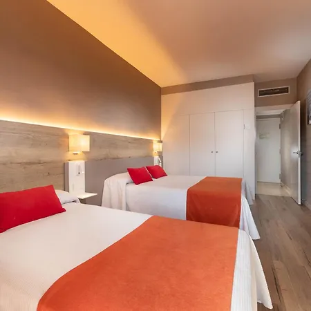 Montecarlo & Wellness