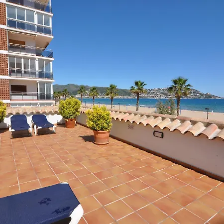 Ξενοδοχείο Montecarlo & Wellness 4*