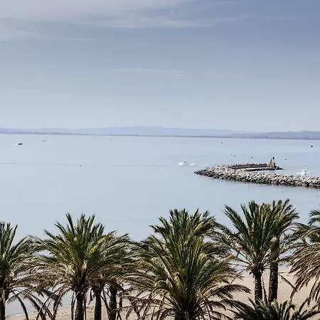 Montecarlo & Wellness Ξενοδοχείο Ρόζες