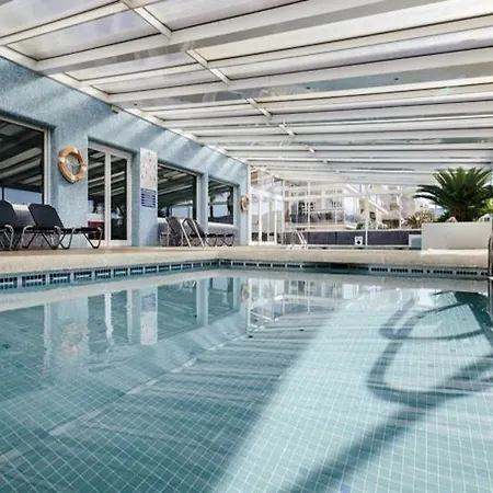 Montecarlo & Wellness