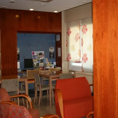 Montecarlo & Wellness Ξενοδοχείο Ρόζες
