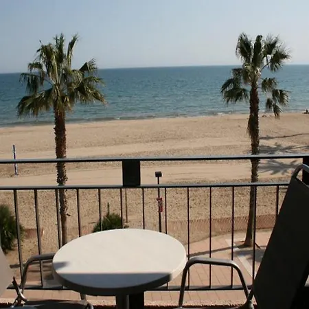 Montecarlo & Wellness 4*