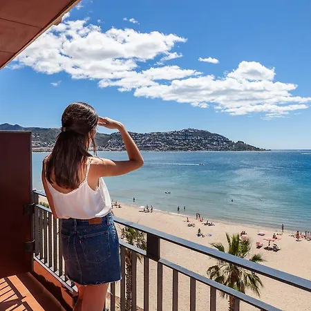 Montecarlo & Wellness Ρόζες