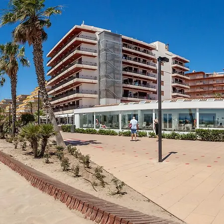 Montecarlo & Wellness 4*