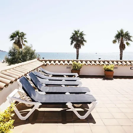 Montecarlo & Wellness Ξενοδοχείο