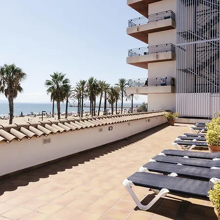 Montecarlo & Wellness