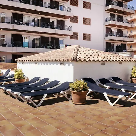 Montecarlo & Wellness 4*