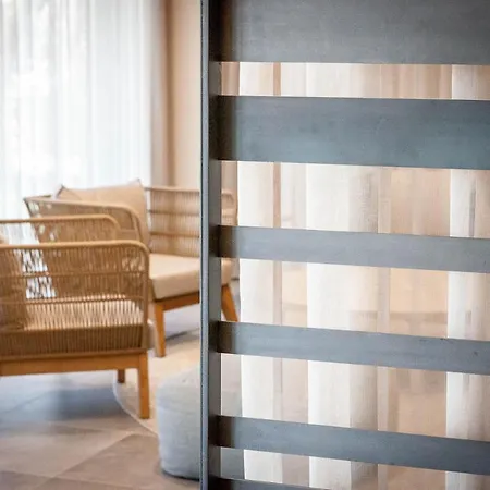 Montecarlo & Wellness